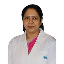 Dr Bindhu K S